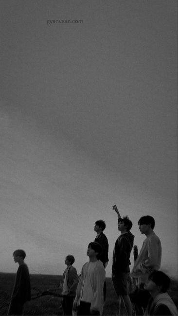 Profile Friends Forever Dp 1 - friends dp