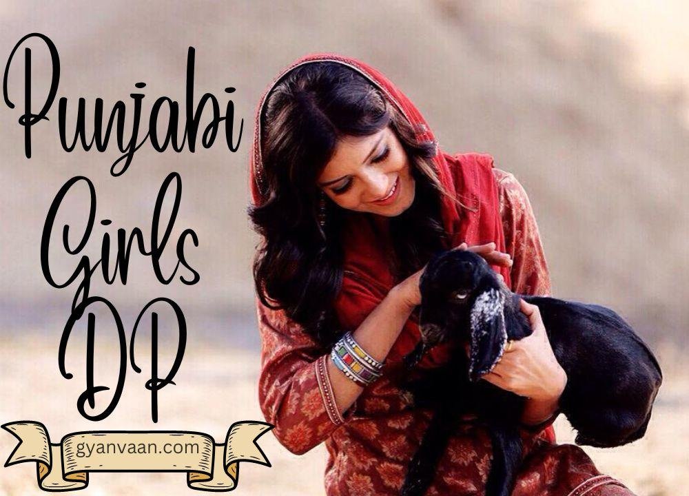 Punjabi Girl Pictures | Download Free Images on Unsplash