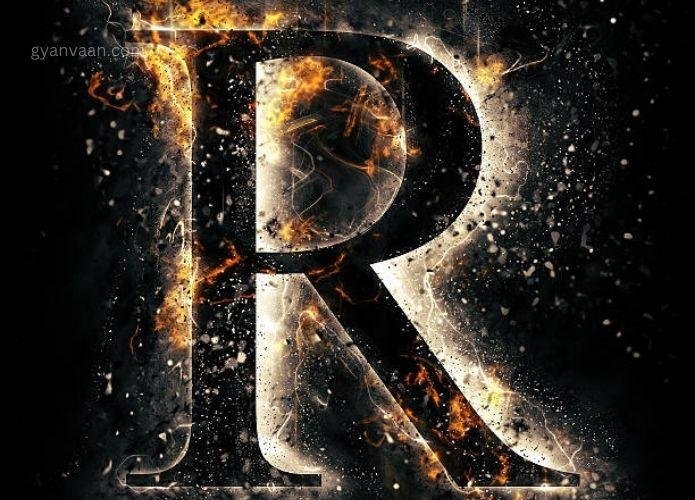 R Name Dp 1 - r name dp