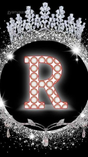 R Name Dp 10 - r name dp