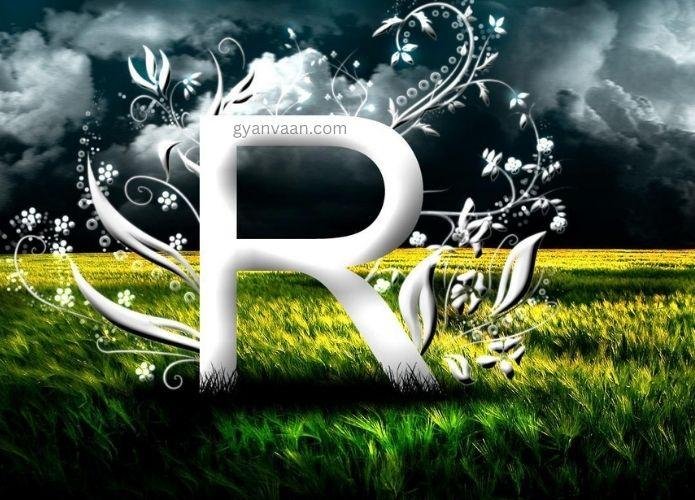 R Name Dp 2 - r name dp