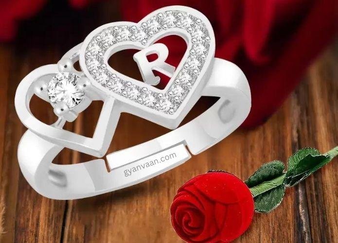 R Name Dp 4 - r name dp