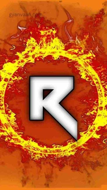 R Name Dp 9 - r name dp