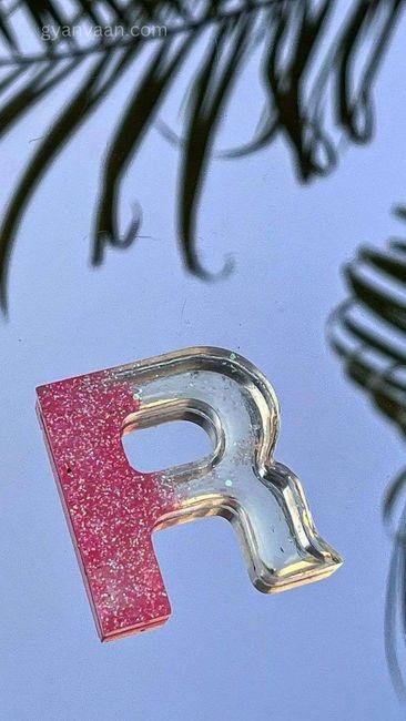 R Name Dp For Whatsapp 3 - r name dp