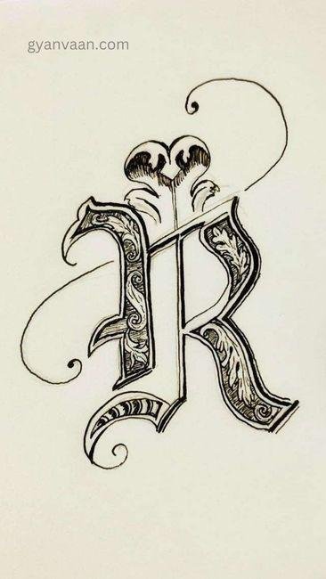 R Name Ka Dp 2 - r name dp