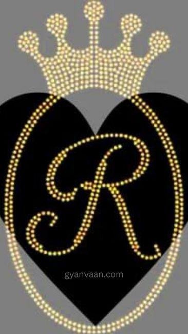 R Name Ka Dp 4 - r name dp