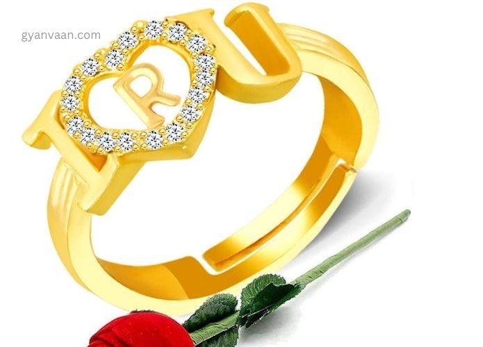 R Name Photo Dp 1 - r name dp