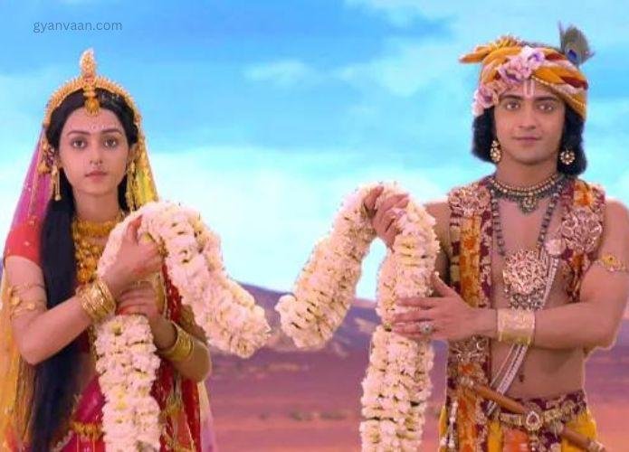 Radha Krishna Images For Dp 4 - Whatsapp DP Radha Krishna Serial Images