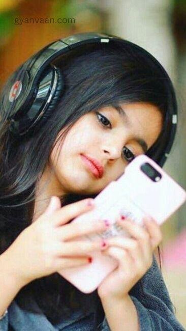 Sad Baby Girl Dp 6 - whatsapp DP cute baby girl