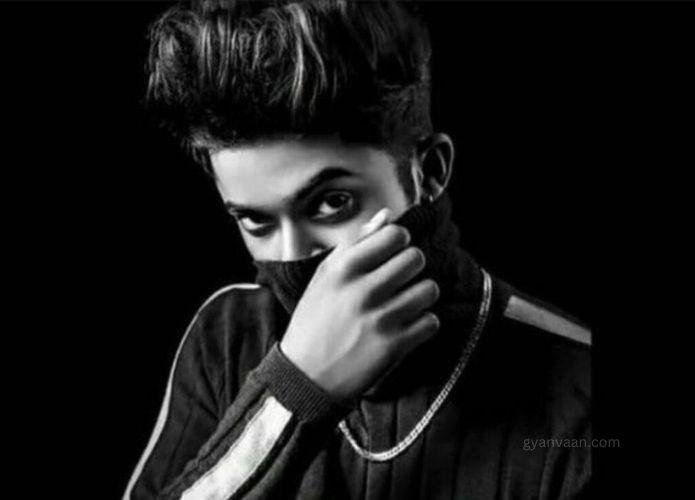 Sad Bad Boy Dp 1 1 - bad boy DP