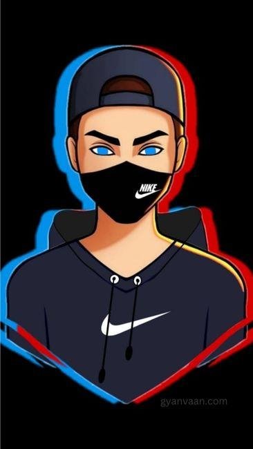 Sad Bad Boy Dp 2 1 - bad boy DP