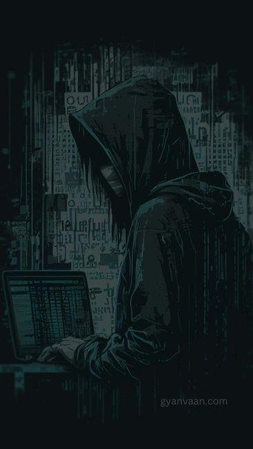 Sad Bad Boy Dp 3 1 - bad boy DP