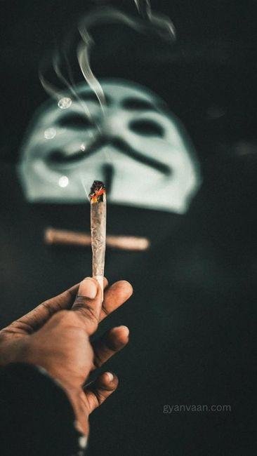 Sad Bad Boy Dp 4 1 - bad boy DP