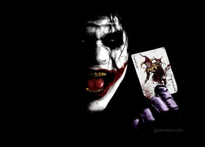 Sad Bad Boy Dp 7 - bad boy DP