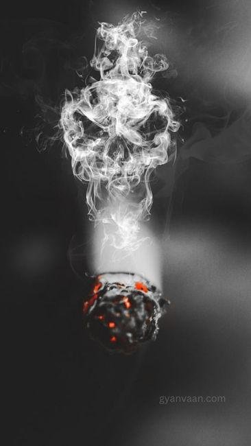 Sad Bad Boy Dp 8 - bad boy DP