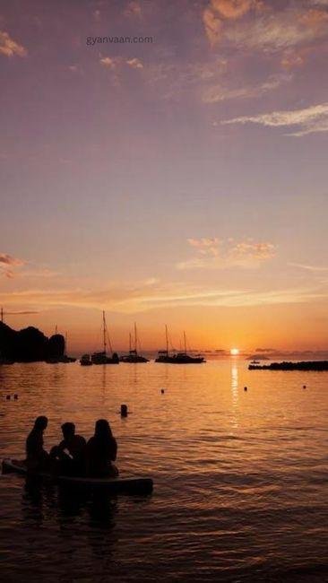 School Friends Dp 2 - friends dp