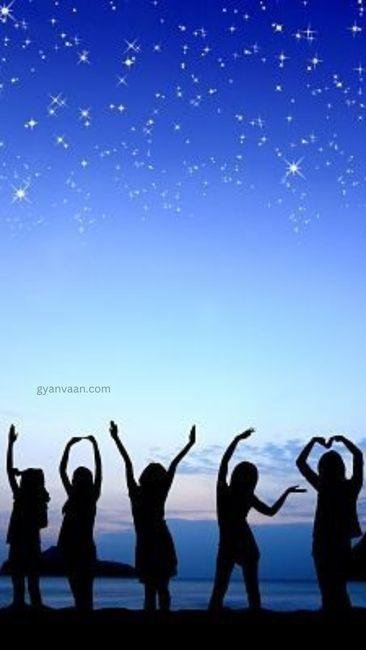 School Friends Dp 3 - friends dp