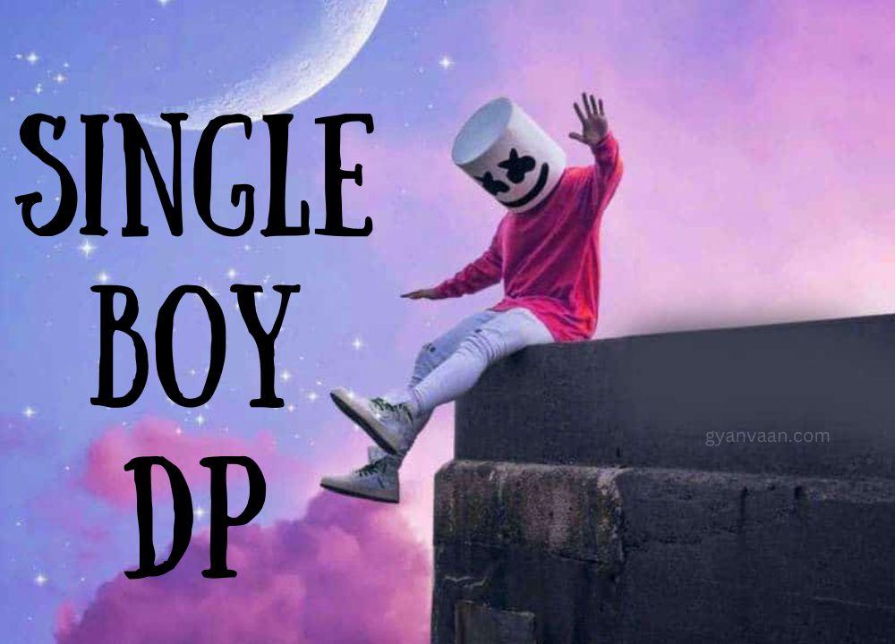 99 Latest Single Boy DP Best Collection GyanVaan 99-latest-single-boy-dp-best-collection-gyanvaan