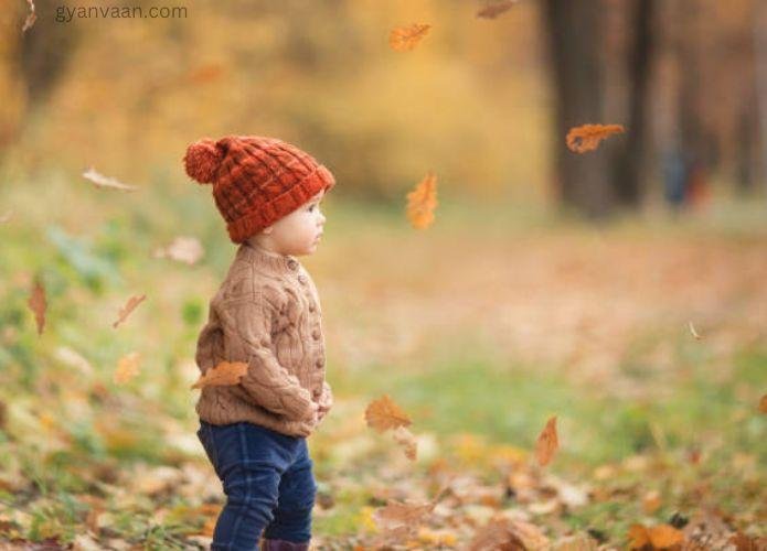 Stylish Baby Girl Dp 1 - whatsapp DP cute baby girl