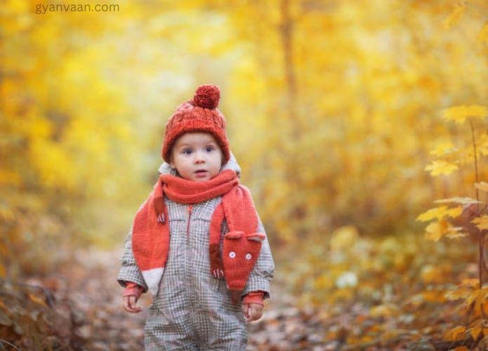 Stylish Baby Girl Dp 5 - whatsapp DP cute baby girl