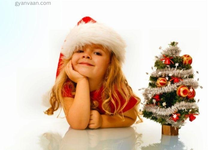 Stylish Cute Baby Girl Dp 3 - whatsapp DP cute baby girl