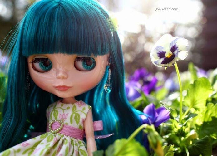 Whatsapp Dp Angel Cute Doll Images 3 - Whatsapp Dp Princess Cute Doll Images