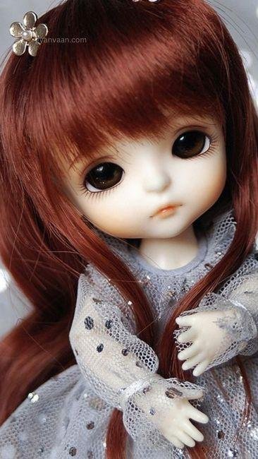 Whatsapp Dp Angel Cute Doll Images 9 - Whatsapp Dp Princess Cute Doll Images