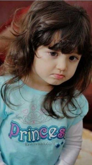 Whatsapp Dp Baby Girl 1 - whatsapp DP cute baby girl