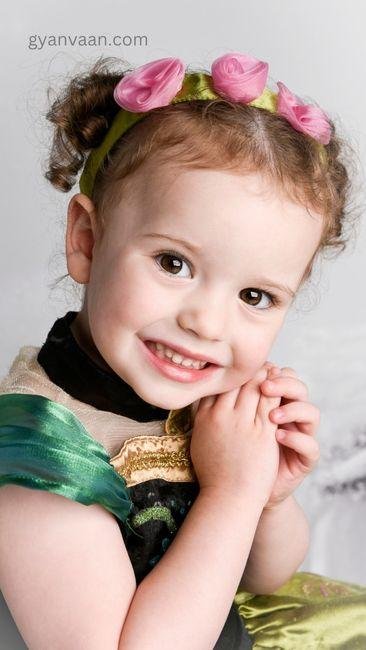 Whatsapp Dp Baby Girl 3 - whatsapp DP cute baby girl