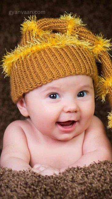 Whatsapp Dp Baby Girl 4 - whatsapp DP cute baby girl