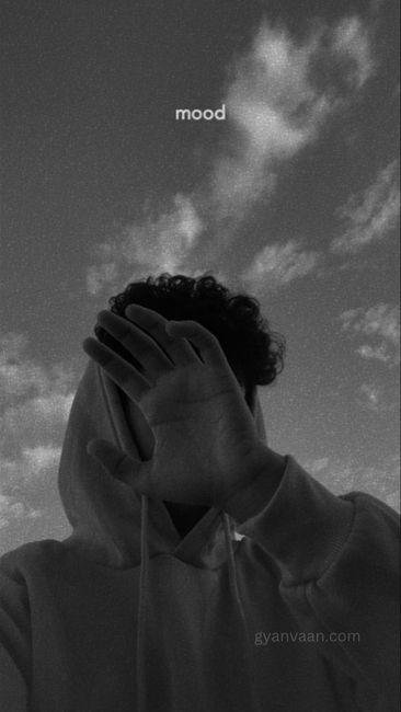 Whatsapp Dp Bad Boy 1 - bad boy DP