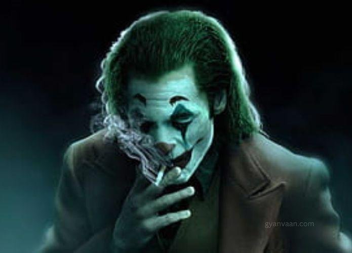 Whatsapp Dp Bad Boy 2 - bad boy DP