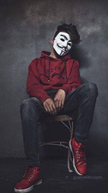 Whatsapp Dp Bad Boy 4 - bad boy DP