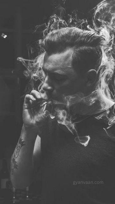 Whatsapp Dp Bad Boy 5 - bad boy DP