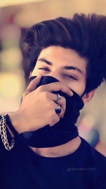 Whatsapp Dp Bad Boy 6 - bad boy DP