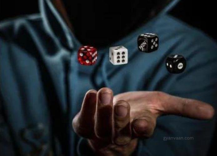 Whatsapp Dp Bad Boy 7 - bad boy DP