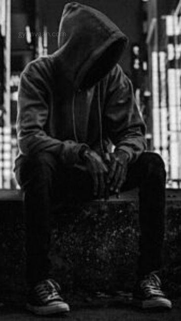 Whatsapp Dp Bad Boy 8 - bad boy DP