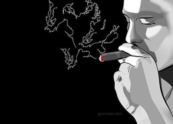 Whatsapp Dp Bad Boy 9 - bad boy DP