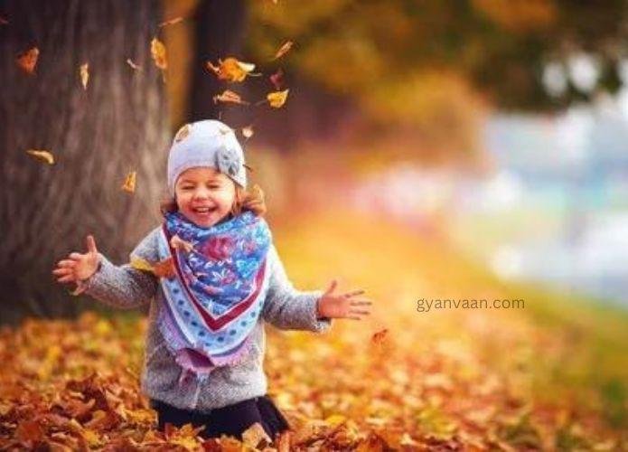 Whatsapp Dp Cute Baby Girl 3 - whatsapp DP cute baby girl