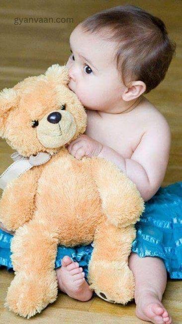 Whatsapp Dp Cute Baby Girl 4 - whatsapp DP cute baby girl