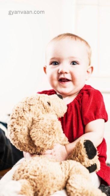 Whatsapp Dp Cute Baby Girl 6 - whatsapp DP cute baby girl