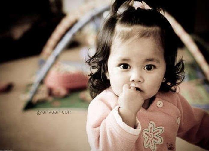 Whatsapp Dp Cute Baby Girl Pic 5 - whatsapp DP cute baby girl