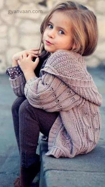 Whatsapp Dp Cute Baby Girl With Teddy Bear Pictures 1 - whatsapp DP cute baby girl