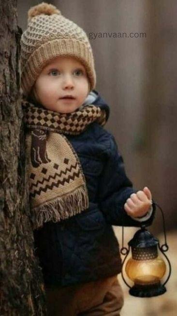 Whatsapp Dp Cute Baby Girl With Teddy Bear Pictures 5 - whatsapp DP cute baby girl