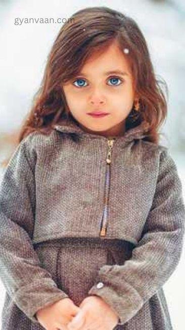 Whatsapp Dp Cute Baby Girl With Teddy Bear Pictures 7 - whatsapp DP cute baby girl