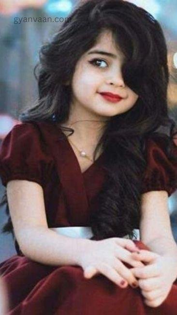 Whatsapp Dp Cuteness Cute Baby Girl 2 - whatsapp DP cute baby girl
