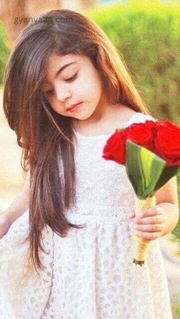 Whatsapp Dp Cuteness Cute Baby Girl 6 - whatsapp DP cute baby girl