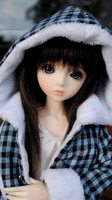 Whatsapp Dp Doll Images 1 - Whatsapp Dp Princess Cute Doll Images