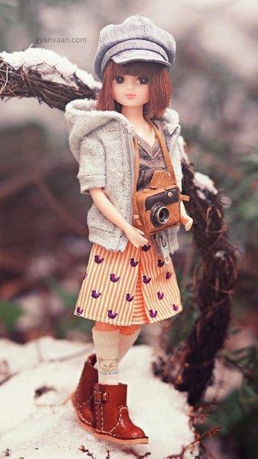 Whatsapp Dp Doll Images 2 - Whatsapp Dp Princess Cute Doll Images