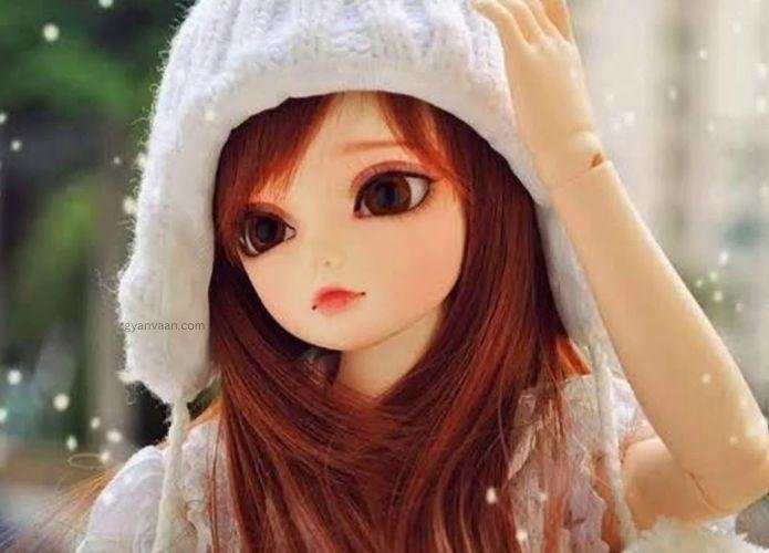 Whatsapp Dp Doll Images 8 - Whatsapp Dp Princess Cute Doll Images